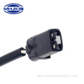 59810-F9000 59830-F9000 ABS Speed Sensor for Hyundai KIA